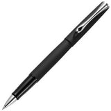 Diplomat Esteem BP/RB Pens - Premium New Pen Brands: from vendor-unknown - Just $71! Shop now at Federalist Pens and Paper