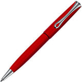Diplomat Esteem BP/RB Pens - Premium New Pen Brands: from vendor-unknown - Just $80! Shop now at Federalist Pens and Paper