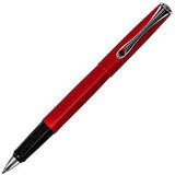 Diplomat Esteem BP/RB Pens - Premium New Pen Brands: from vendor-unknown - Just $80! Shop now at Federalist Pens and Paper