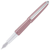 Diplomat Aero FPs - Premium New Pen Brands: from vendor-unknown - Just $196! Shop now at Federalist Pens and Paper