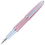 Diplomat Aero FPs - Premium New Pen Brands: from vendor-unknown - Just $196! Shop now at Federalist Pens and Paper