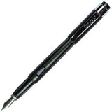 Diplomat Magnum FPs - Premium New Pen Brands: from vendor-unknown - Just $32! Shop now at Federalist Pens and Paper
