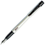 Diplomat Magnum FPs - Premium New Pen Brands: from vendor-unknown - Just $32! Shop now at Federalist Pens and Paper