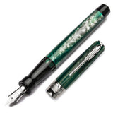 Pineider Arco FP Collection