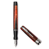 Pineider Arco FP Collection
