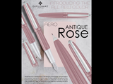 Diplomat Aero FPs - Premium New Pen Brands: from vendor-unknown - Just $188! Shop now at Federalist Pens and Paper