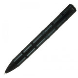 Monteverde Regatta Sport BP/RB
