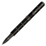 Monteverde Regatta Sport BP/RB - Premium New Pen Brands: from vendor-unknown - Just $80! Shop now at Federalist Pens and Paper