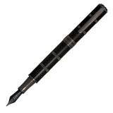 Monteverde Regatta Sport FPs - Premium New Pen Brands: from vendor-unknown - Just $80! Shop now at Federalist Pens and Paper