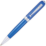 Monteverde Rodeo Drive/Polaris BP Pens - Premium New Pen Brands: from vendor-unknown - Just $75! Shop now at Federalist Pens and Paper