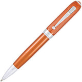Monteverde Rodeo Drive/Polaris BP Collection - Premium New Pen Brands: from vendor-unknown - Just $75! Shop now at Federalist Pens and Paper