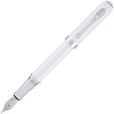 Monteverde Rodeo Drive/Polaris FP Collection - Premium New Pen Brands: from vendor-unknown - Just $85! Shop now at Federalist Pens and Paper