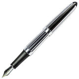 Diplomat Aero FPs - Premium New Pen Brands: from vendor-unknown - Just $196! Shop now at Federalist Pens and Paper
