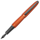Diplomat Aero FPs - Premium New Pen Brands: from vendor-unknown - Just $196! Shop now at Federalist Pens and Paper