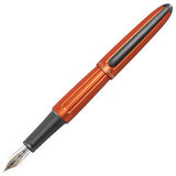 Diplomat Aero FPs - Premium New Pen Brands: from vendor-unknown - Just $196! Shop now at Federalist Pens and Paper