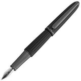 Diplomat Aero FPs - Premium New Pen Brands: from vendor-unknown - Just $196! Shop now at Federalist Pens and Paper