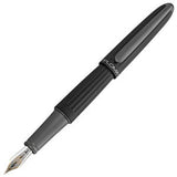 Diplomat Aero FPs - Premium New Pen Brands: from vendor-unknown - Just $196! Shop now at Federalist Pens and Paper