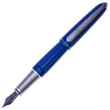 Diplomat Aero FPs - Premium New Pen Brands: from vendor-unknown - Just $196! Shop now at Federalist Pens and Paper