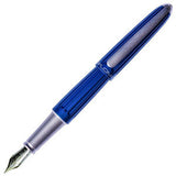 Diplomat Aero FPs - Premium New Pen Brands: from vendor-unknown - Just $196! Shop now at Federalist Pens and Paper
