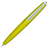Diplomat Aero BP/RB/MP Pens - Premium New Pen Brands: from vendor-unknown - Just $164! Shop now at Federalist Pens and Paper