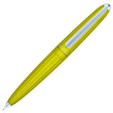 Diplomat Aero BP/RB/MP Pens - Premium New Pen Brands: from vendor-unknown - Just $164! Shop now at Federalist Pens and Paper