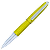 Diplomat Aero BP/RB/MP Pens - Premium New Pen Brands: from vendor-unknown - Just $164! Shop now at Federalist Pens and Paper