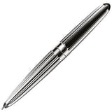 Diplomat Aero BP/RB/MP Pens - Premium New Pen Brands: from vendor-unknown - Just $164! Shop now at Federalist Pens and Paper