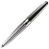 Diplomat Aero BP/RB/MP Pens - Premium New Pen Brands: from vendor-unknown - Just $164! Shop now at Federalist Pens and Paper