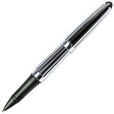 Diplomat Aero BP/RB/MP Pens - Premium New Pen Brands: from vendor-unknown - Just $164! Shop now at Federalist Pens and Paper