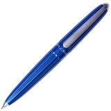 Diplomat Aero BP/RB/MP Pens - Premium New Pen Brands: from vendor-unknown - Just $164! Shop now at Federalist Pens and Paper