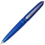 Diplomat Aero BP/RB/MP Pens - Premium New Pen Brands: from vendor-unknown - Just $164! Shop now at Federalist Pens and Paper