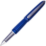 Diplomat Aero BP/RB/MP Pens - Premium New Pen Brands: from vendor-unknown - Just $164! Shop now at Federalist Pens and Paper