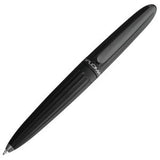 Diplomat Aero BP/RB/MP Pens - Premium New Pen Brands: from vendor-unknown - Just $164! Shop now at Federalist Pens and Paper