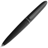 Diplomat Aero BP/RB/MP Pens - Premium New Pen Brands: from vendor-unknown - Just $164! Shop now at Federalist Pens and Paper