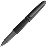 Diplomat Aero BP/RB/MP Pens - Premium New Pen Brands: from vendor-unknown - Just $164! Shop now at Federalist Pens and Paper