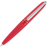 Diplomat Aero BP/RB/MP Pens - Premium New Pen Brands: from vendor-unknown - Just $164! Shop now at Federalist Pens and Paper