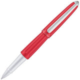 Diplomat Aero BP/RB/MP Pens - Premium New Pen Brands: from vendor-unknown - Just $164! Shop now at Federalist Pens and Paper