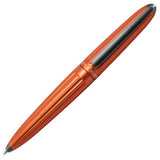 Diplomat Aero BP/RB/MP Pens - Premium New Pen Brands: from vendor-unknown - Just $164! Shop now at Federalist Pens and Paper