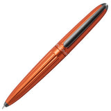 Diplomat Aero BP/RB/MP Pens - Premium New Pen Brands: from vendor-unknown - Just $164! Shop now at Federalist Pens and Paper
