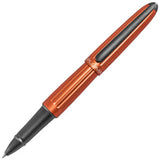 Diplomat Aero BP/RB/MP Pens - Premium New Pen Brands: from vendor-unknown - Just $164! Shop now at Federalist Pens and Paper
