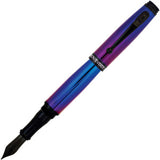 Monteverde Invincia FP Collection - Premium New Pen Brands: from vendor-unknown - Just $90! Shop now at Federalist Pens and Paper