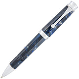 (New!) Monteverde Essenza BP Pen Collection