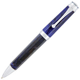 (New!) Monteverde Essenza BP Pen Collection