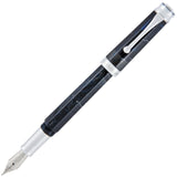 (New!) Monteverde Essenza FP Collection - Premium New Pen Brands: from vendor-unknown - Just $80! Shop now at Federalist Pens and Paper