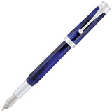 (New!) Monteverde Essenza FP Collection