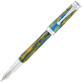 (New!) Monteverde Essenza FP Collection