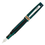 (New!) Monteverde Trees of the World FP Collection