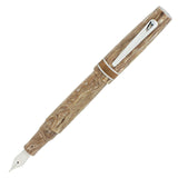 (New!) Monteverde Trees of the World FP Collection - Premium New Pen Brands: from vendor-unknown - Just $92! Shop now at Federalist Pens and Paper