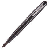 Conklin All American Fountain Pens - Premium New Pen Brands: from vendor-unknown - Just $80! Shop now at Federalist Pens and Paper