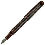 Conklin All American Fountain Pens - Premium New Pen Brands: from vendor-unknown - Just $80! Shop now at Federalist Pens and Paper